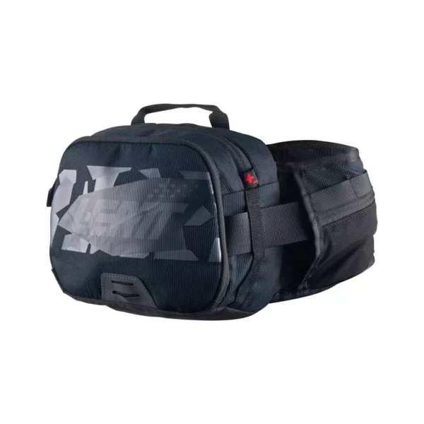 BAG DE FERRAMENTAS LEATT CORE 2.0