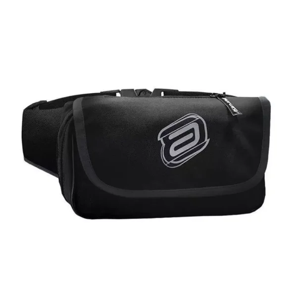 Bag De Ferramentas Asw
