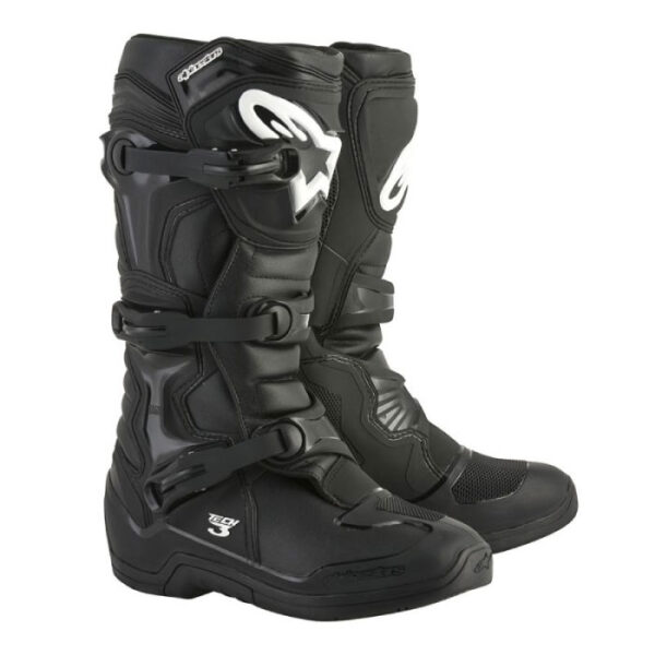 Bota Alpinestars Tech3 - Image 3