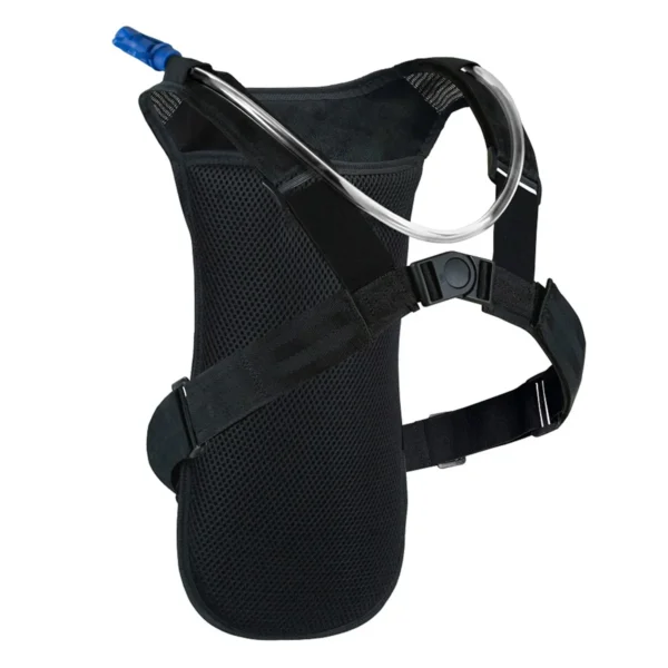 Bolsa De Hidratação Asw Race 2L -Preto - Image 3