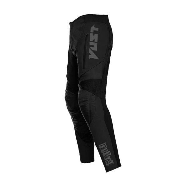 Calça + Camisa Vust Fast Preto - Image 9